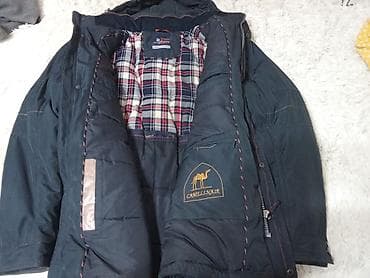 джинсы багги мужские: Женские ботильоны белые - Форма носка: квадратный - Материал верха — 5