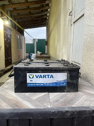 диски 16 бмв: Аккумулятор 100 и более Ач — 2