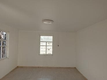 сдаю загородный дом: Дачный дом с земельным участком 5 сотак документы на руках,на дача — 6