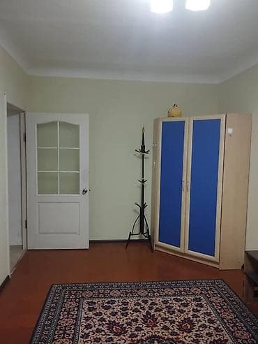 Кыймылсыз мүлк: 2 бөлмө, Жарым -жартылай эмереги бар — 5
