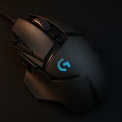 сколько стоит айпад с ручкой: 🔥 Logitech G502 Hero — новая! 🖱️✨ Продаю новую игровую мышь. Полный — 7