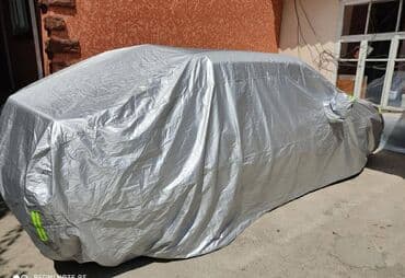 набор рожковых ключей: Защита двигателя ДВС защита поддон картер редуктор бак КПП АКПП МКПП — 20