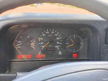тентовый гараж для авто: Легкий грузовик, Mercedes-Benz, Дубль, 2 т, Б/у — 8