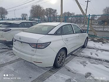 гарнитура для шлема: Weltmeister E5, 2022 г., 46000 км, Передний, В наличии — 8