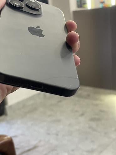 iphone 8 plus бу: IPhone 15 Pro, Б/у, 512 ГБ, Black Titanium, Чехол, Кабель, 83 % — 5