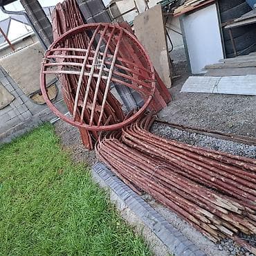 продажа вагон: Боз уй сатылат.75 баш,жабык башы, Жиптери бар — 4