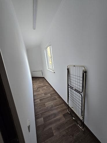 квартиры 2 комната: 2 комнаты — 5