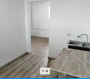 ищу квартиры в городе кант: 1 комната, Собственник, Без подселения, С мебелью частично — 2