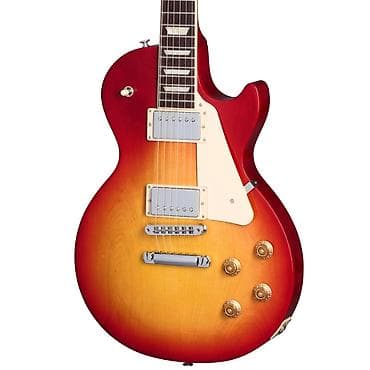flying v: Les Paul Electric Guitars — 1