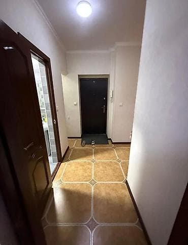 ts group: 2 комнаты, 80 м², Элитка, 4 этаж, Требуется ремонт — 8