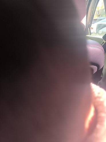 одноместный: Опрыскиватель — 1