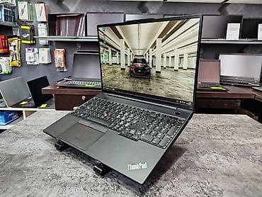 mi tab: Для программирования, Новый, Intel Core i5 — 2
