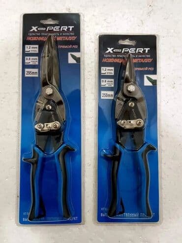 дом торговли: Анкерные болты,гайки,шайбы,болты,пневмогвозди,винты,саморезы по — 18