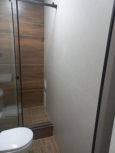 махатма ганди квартира: 1 комната, 40 м², 108 серия, 7 этаж, Евроремонт — 7