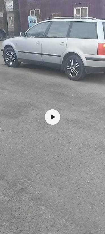 кпп гольф 4: Литые Диски R 15 Volkswagen, Комплект, отверстий - 5 — 2