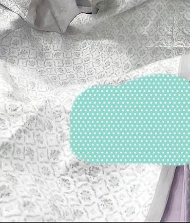 Одеяло, Новый, Все сезоны at lalafo.kg Одеяло, Новый, Все сезоны