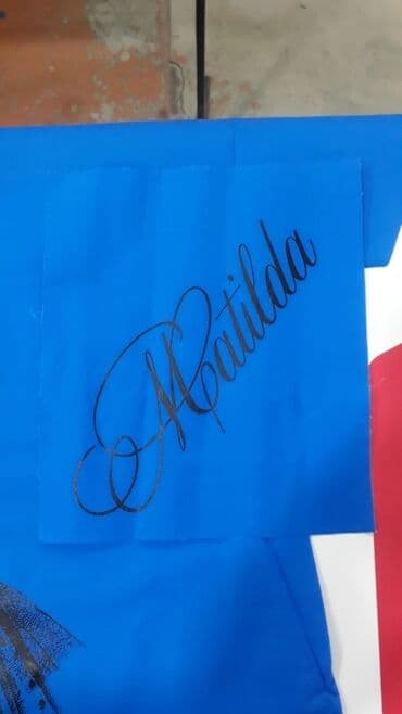 спортивные одежды: Услуги шелкографии услуги шелкографии услуги шелкографии услуги — 4