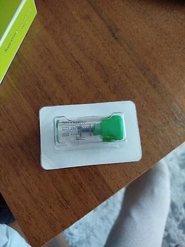 патолок уста: Dentium SuperLine — стоматологические импланты.Производство Южная — 7