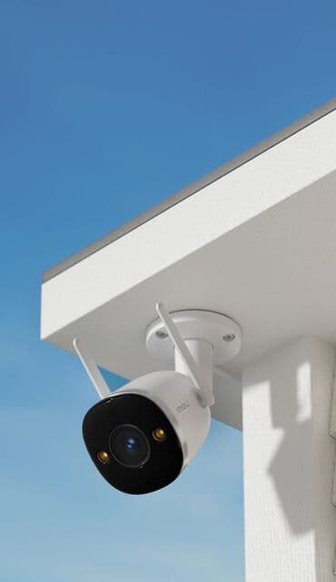 медь стоимость 1 кг: Видеонаблюдение Каракол!!! -Камеры всех видов! Установка систем — 2