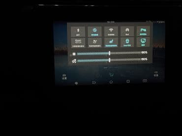 купить авто в рассрочку без первоначального взноса без банка: BYD : 2020 г., Электромобиль, Седан — 5