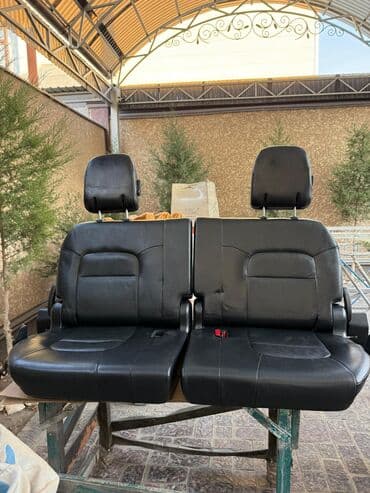 строительства домов из 3d панелей: Третий ряд сидений, Toyota Новый — 2