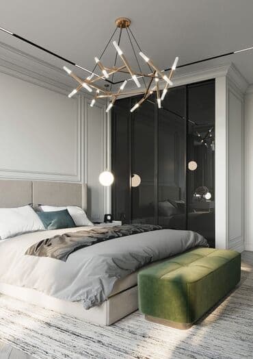фотограф курсы: Курсы 3ds max для начинающих дизайн интерьера. Три первые фотки-работы — 6