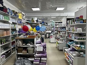 бизнесы: Продажа бизнеса Магазин, Детские товары, Вместе с: База клиентов и поставщиков, Готовые договоры и контракты, Документация и отчётность — 3