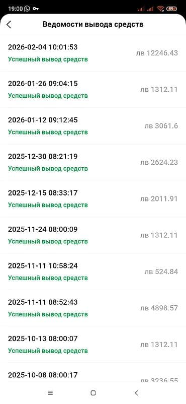 охрана с проживанием: Вакансии на платформе NEWSS — участие в проектах кинопроизводства и — 2