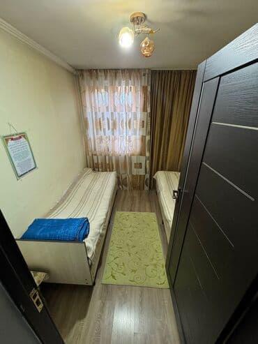 продаю дом бишкек арча бешик: Дом, 150 м², 4 комнаты, Агентство недвижимости, Евроремонт — 16