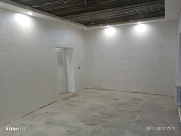 Үй сатып алам: Үй, 250 м², 6 бөлмө, Менчик ээси, Евро оңдоо — 15