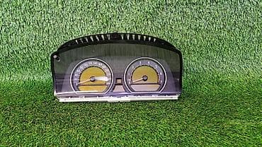 Щиток приборов BMW Б/у, Оригинал, Германия