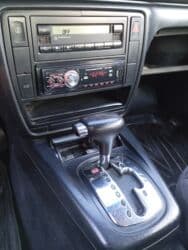 машина за 2000 долларов в бишкеке: Volkswagen Passat: 1998 г., 2.5 л, Автомат, Дизель, Седан — 5