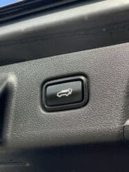 запчасти на опель вектра с: Hyundai Palisade: 2019 г., 2.2 л, Автомат, Дизель, Внедорожник — 26