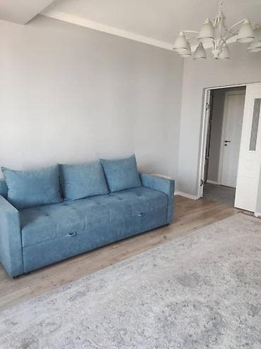 обмен домов: Сдаётся отдельная спальня с санузлом в квартире. Описание: - Уютная — 9