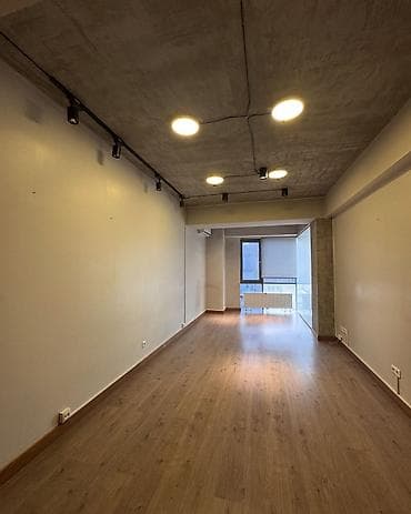 4 комнаты, 165 м², Элитка, 8 мкр Элитка, 3 этаж, Евроремонт — 4