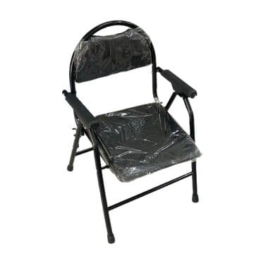 функциональная кровать для лежачих больных: Кресло-туалет, туалет, горшок, биотуалет, стул туалет. Кресло – — 3