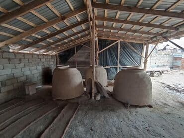 панорамные окна бишкек: Тандыры Бесплатная консультация Больше 6 лет опыта — 12