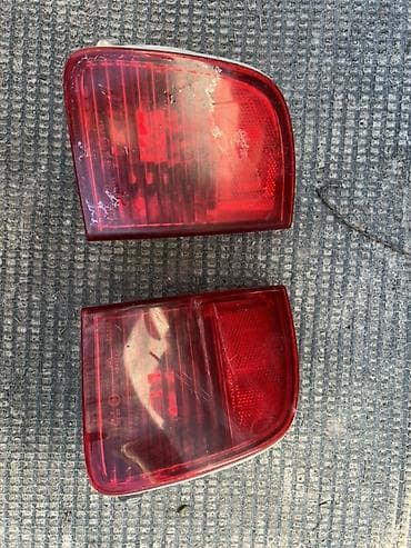 разноширокий: Гаражные запчасти кому нужно звоните. Радиотор Хонда авансиер — 1