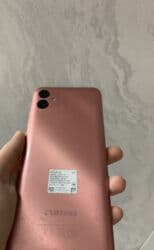 gt 20 pro цена бишкек: Samsung Galaxy A04e, 64 ГБ, түсү - Кызгылт — 1