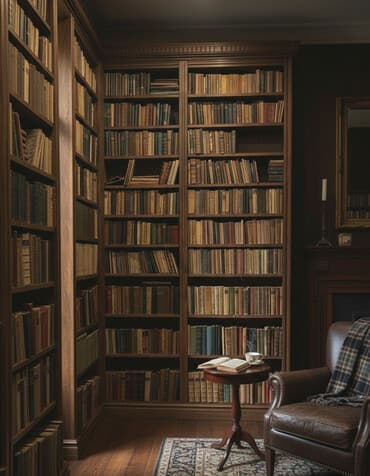 сколько стоит обучение на маникюр: Онлайн-услуга по написанию книги на заказ. Описание: - Создание книги — 1