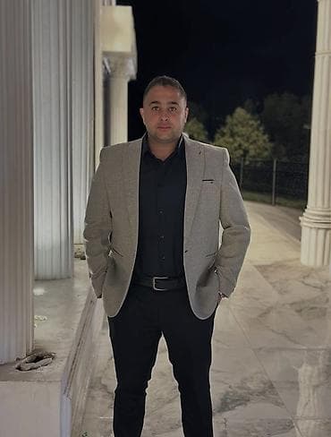 курсы: Языковые курсы Арабский Для взрослых — 3