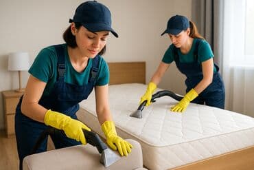 Уборка помещений, | Уборка после ремонта, Генеральная уборка, Уборка раз в неделю, | Подвал, погреб, Офисы, Квартиры