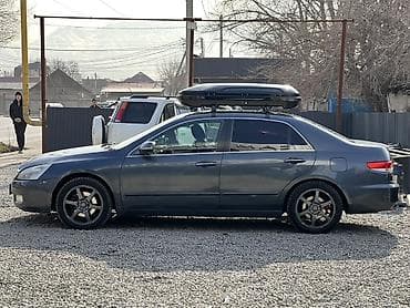 Уход за авто: Автобокс 140 см, 550 л, Новый, Самовывоз, Платная доставка — 4