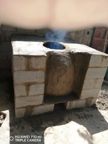 гостевые дома на иссык куле: Тандыры Бесплатная консультация Больше 6 лет опыта — 8