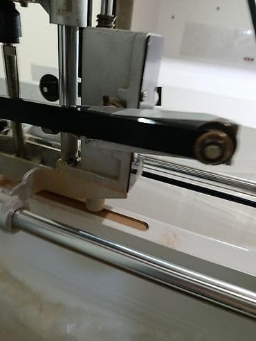 крыша жабуу: Эшик: Орнотуу — 3