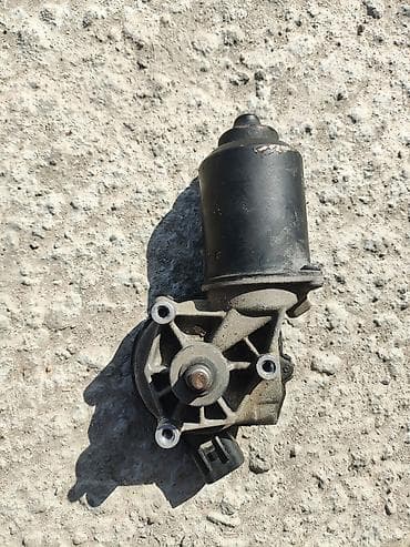 авто лампа: Комплект автомобильных световых элементов и проводки. Состав: - — 8