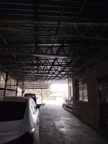 село новониколаевка: Дом, 82 м², 4 комнаты, Собственник, Евроремонт — 2