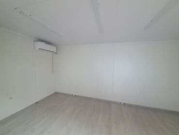 можульный дом: Продаю Павильон 21 м², С кондиционером — 6