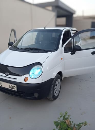 двигатель дэу матиз 0.8 цена бишкек: Daewoo Matiz: 2024 г., 0.8 л, Механика, Хетчбек — 1