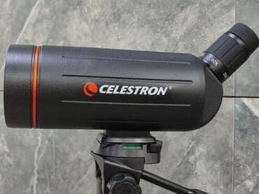 аренда телескоп: В Наличии !!! Возможна рассрочка на три месяца через банк — 4